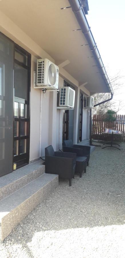 Casa Laura Séjour chez l'habitant